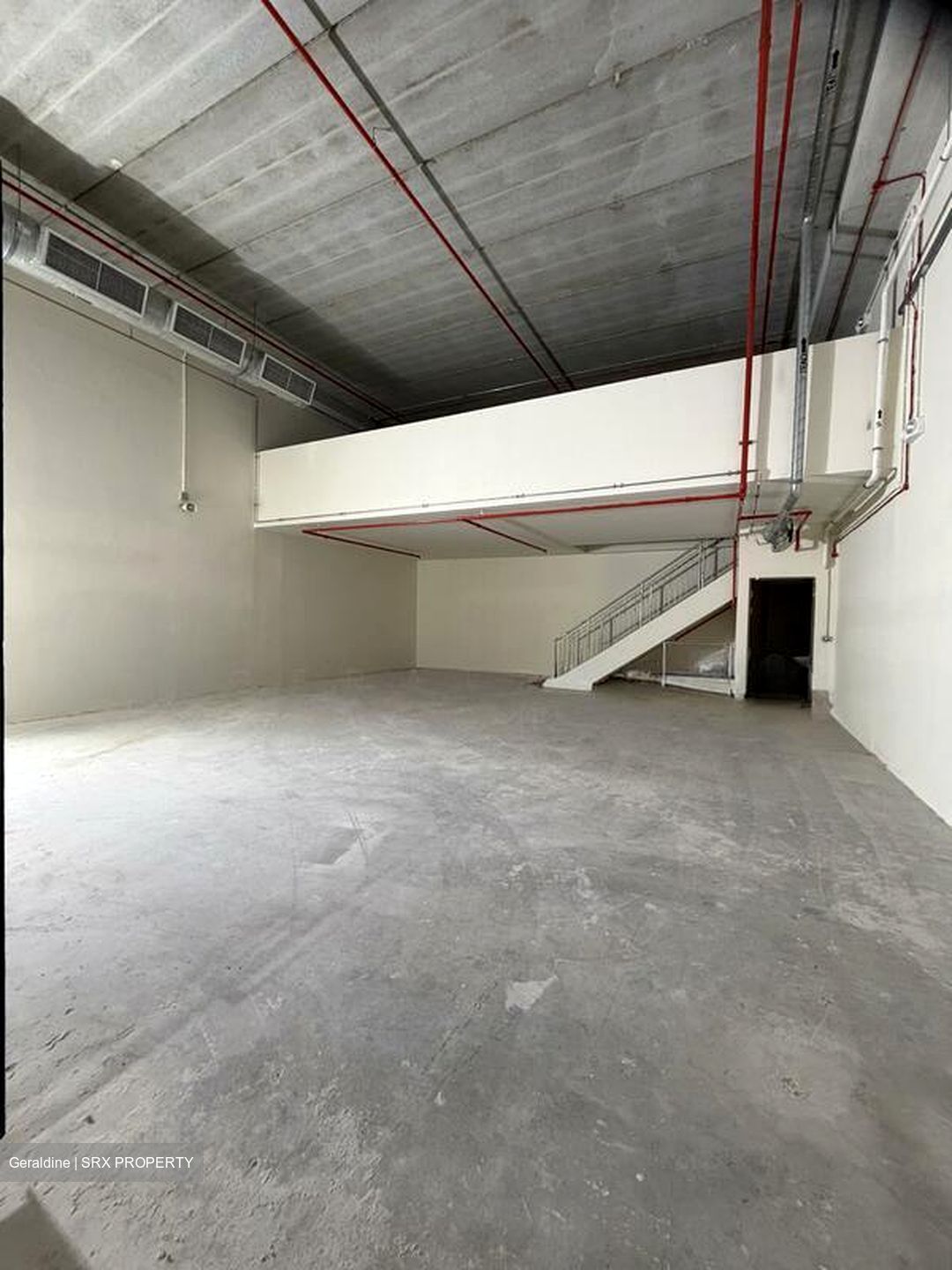 Stellar@tampines (D18), Factory #581134651